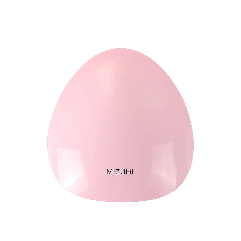 Изображение товара MIZUHI UV-лампа для маникюра Electric UV nail drier, 1 шт.