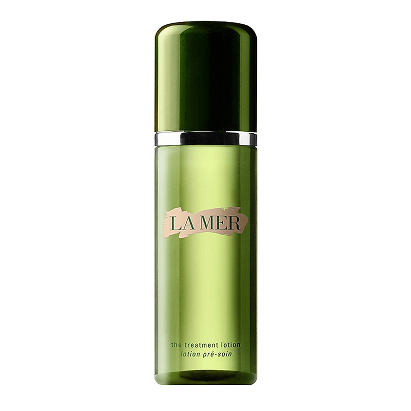 La mer shop treatment lotion