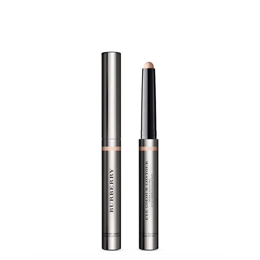 Burberry eye colour contour smoke & sculpt pen store