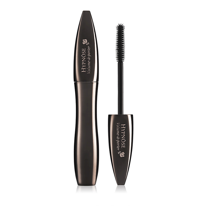 LANCOME Hypnose Volume a Porter