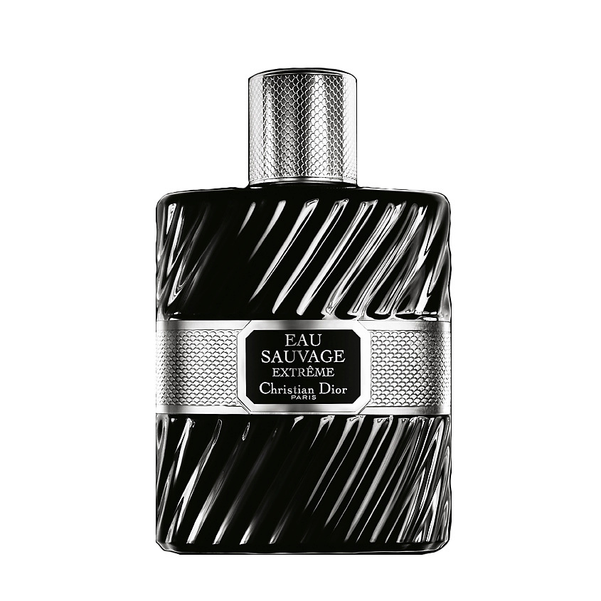 Eau sauvage sales extreme review