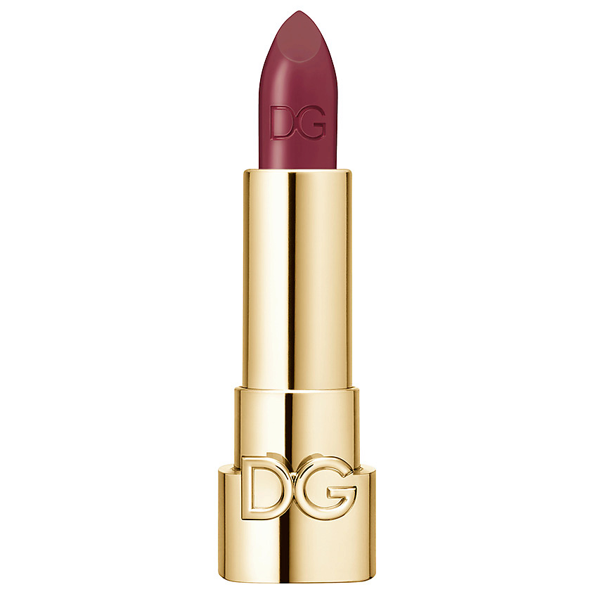 D&g the only one cena sales