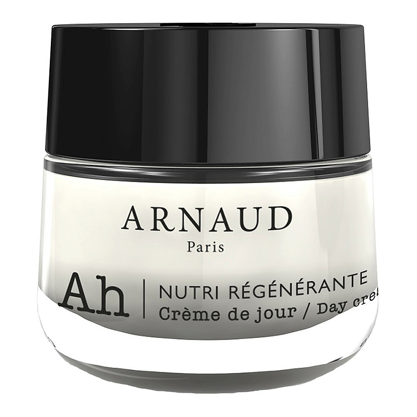 Крем Для Лица Arnaud Купить