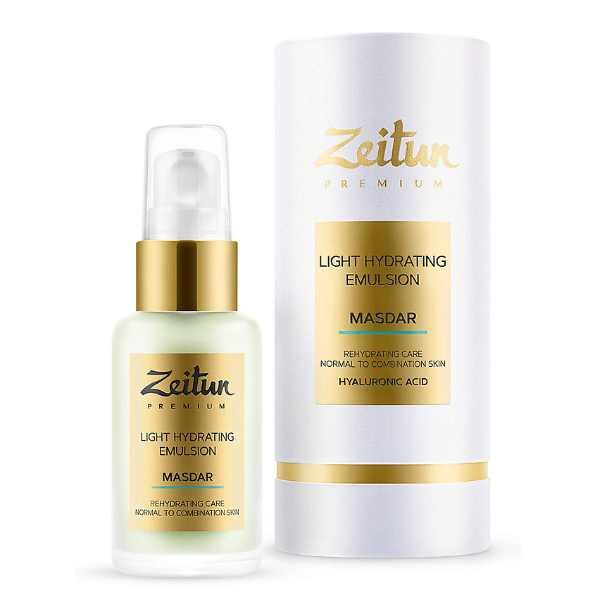 Вединг дэй крем для лица. Для чего используют hyolroting emuision. Эликсир масляный вокруг глаз zeitun saida 40+. Крем zeitun. Зейтун косметика.