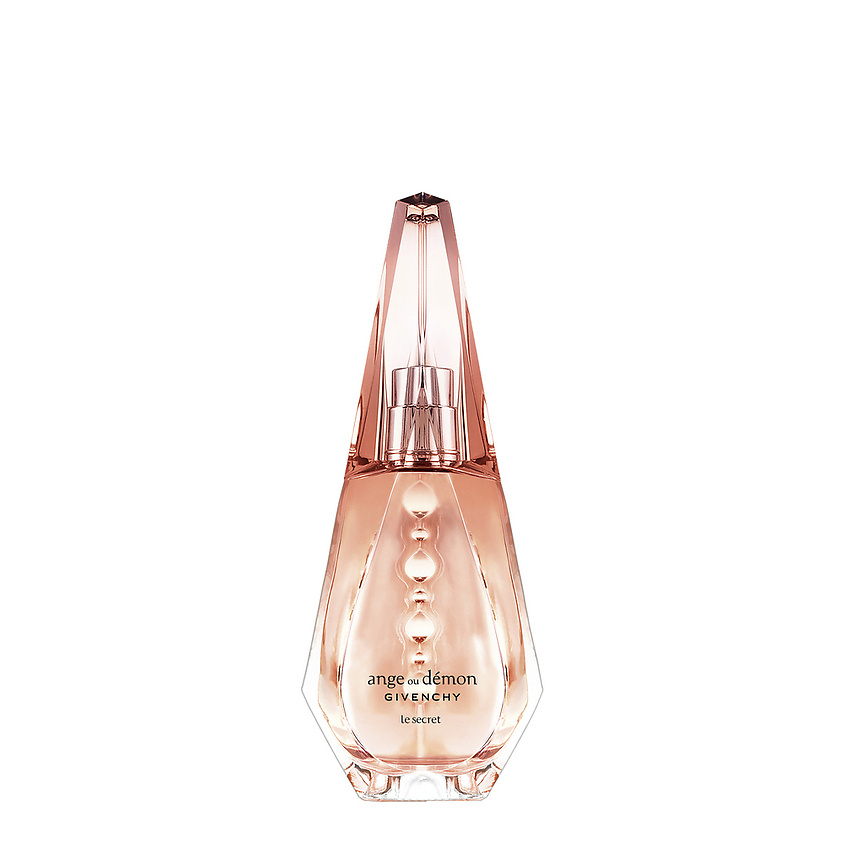 Angel demon 2025 parfum