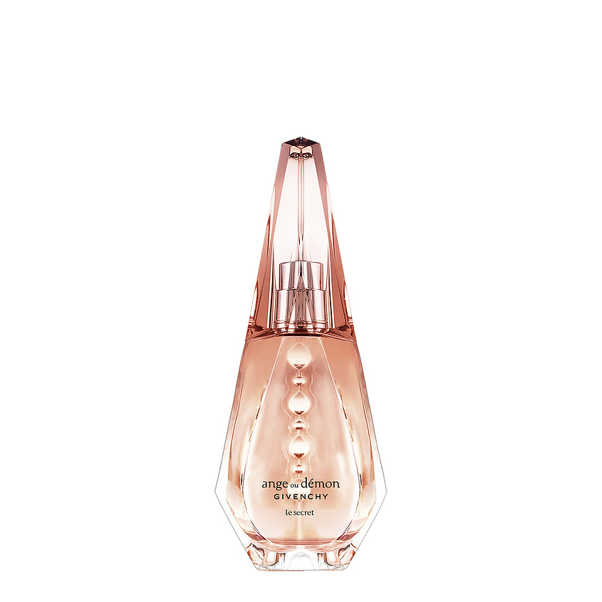 Givenchy ange ou Demon le Secret 100. Ange ou Demon le Secret Givenchy 100мл. Givenchy ange ou Demon 100 мл. Givenchy ange ou Demon EDP (W) 30ml. Ангелы и демоны духи отзывы