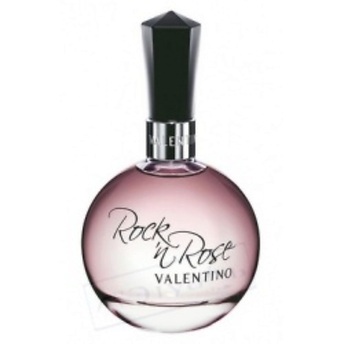 

VALENTINO Rock ’n Rose, Rock ’n Rose