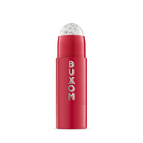 BUXOM Скраб для губ Power-full Plump™ с эффектом объема buxom помада для губ full force с эффектом объема
