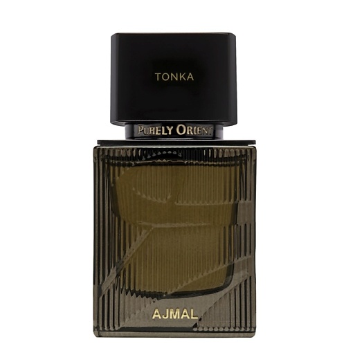 Женская парфюмерия AJMAL Purely Orient Tonka 75