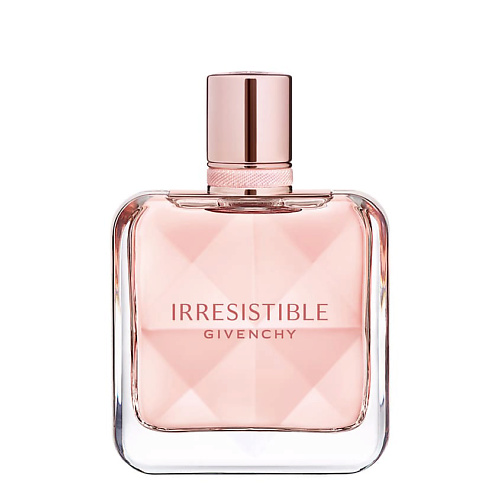 GIVENCHY Irresistible Eau De Parfum 50 givenchy irresistible eau de parfum 50
