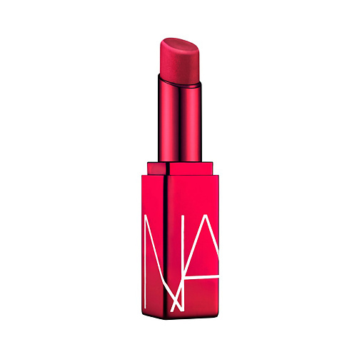 цена Бальзам для губ NARS Бальзам для губ Afterglow