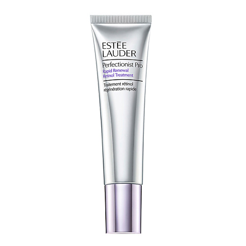 ESTEE LAUDER Крем для быстрого восстановления кожи с ретинолом Perfectionist Pro christina unstress quick performance calming cream успокаивающий крем быстрого действия 30 мл