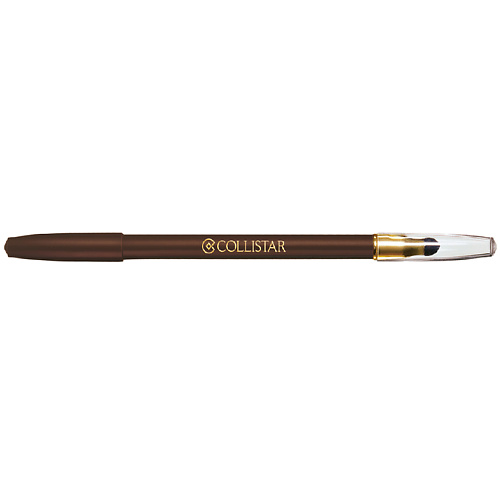 Карандаш для глаз COLLISTAR Профессиональный контурный карандаш для глаз Matita Professionale Occhi