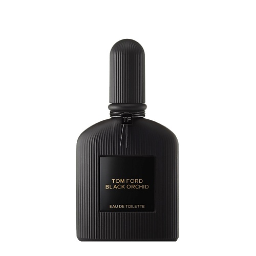 Женская парфюмерия TOM FORD Black Orchid Eau De Toilette 30