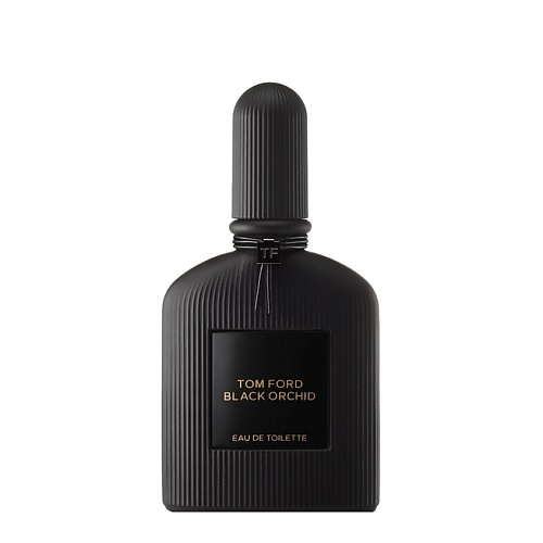 

TOM FORD Black Orchid Eau De Toilette 30, Black Orchid Eau De Toilette