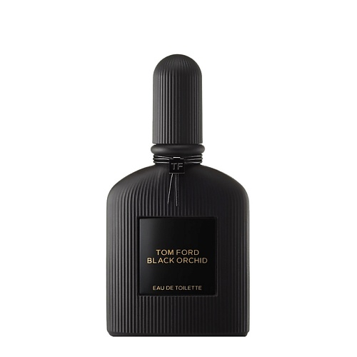 TOM FORD Black Orchid Eau De Toilette 30 tom ford   orchid 30