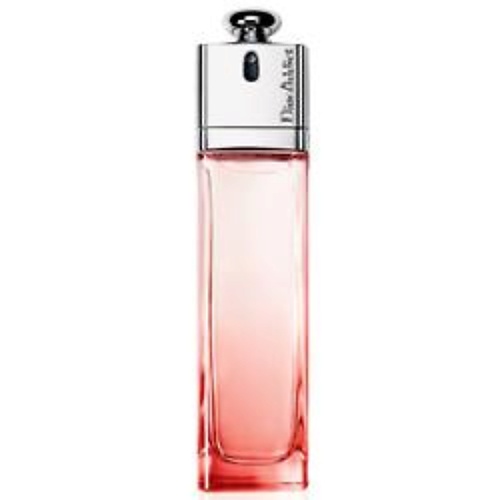 Женская парфюмерия DIOR Addict Eau Delice 50