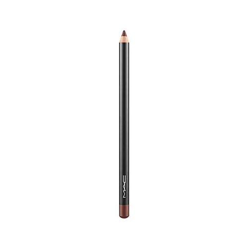 MAC Карандаш для глаз Eye Kohl MAC968089