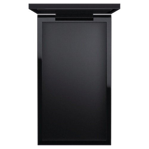 Органайзеры для косметики MAC Палетка Pro Palette Small Compact