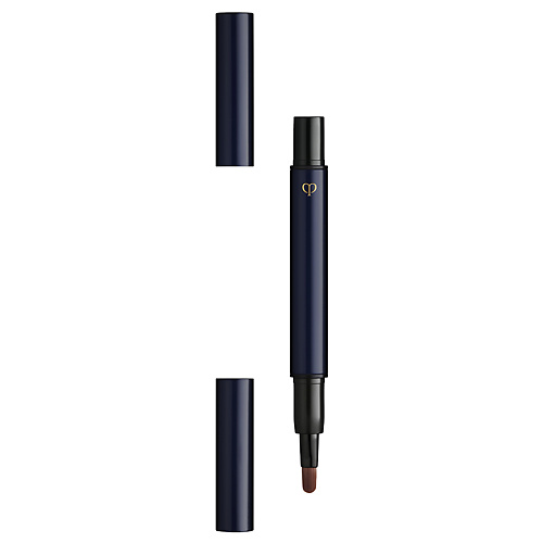 

CLÉ DE PEAU BEAUTÉ Футляр для карандаша для губ, Футляр для карандаша для губ