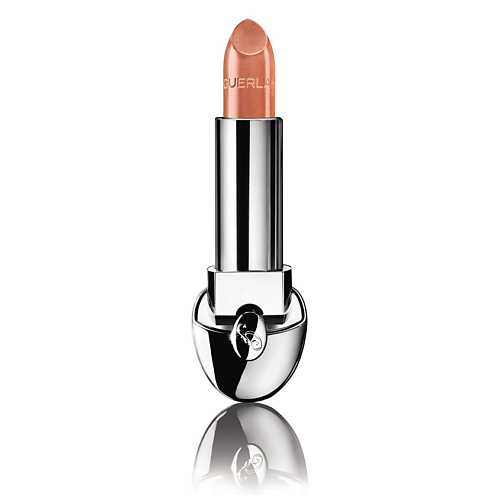 

GUERLAIN Губная помада Rouge G de Guerlain (сменный блок) Xmas, Губная помада Rouge G de Guerlain (сменный блок) Xmas