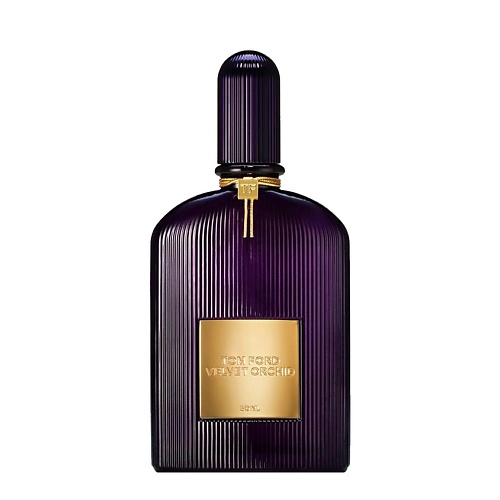 цена Парфюмерная вода TOM FORD Velvet Orchid