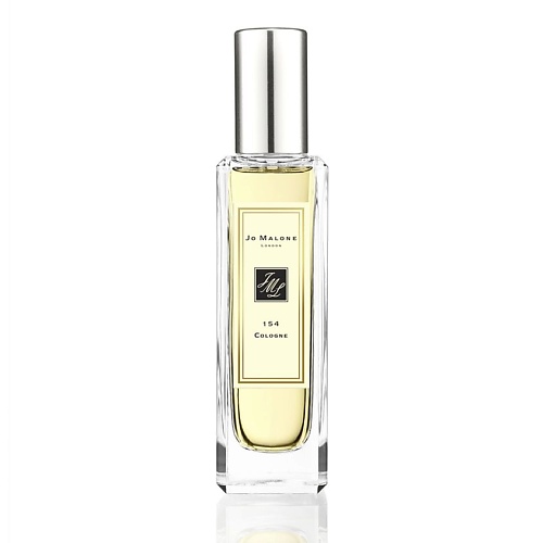 

JO MALONE LONDON 154 Cologne 30, 154 Cologne
