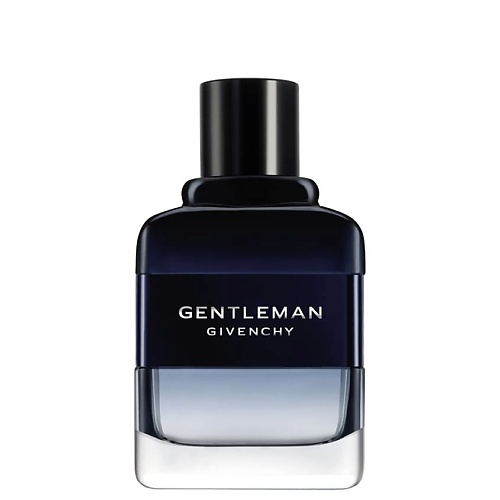 GIVENCHY Gentleman Eau de Toilette Intense 60 givenchy гель для душа тела и волос gentleman givenchy