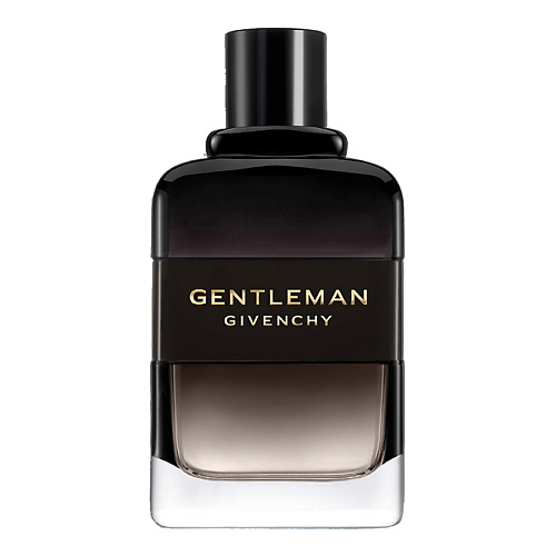 GIVENCHY Gentleman Eau de Parfum Boisée 100 gentleman eau de parfum boisee