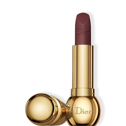 Помада DIOR  для губ Diorific Mat