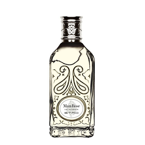 

ETRO Manrose 100, Manrose