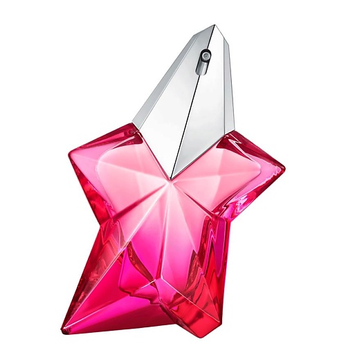 Парфюмерная вода MUGLER Angel Nova