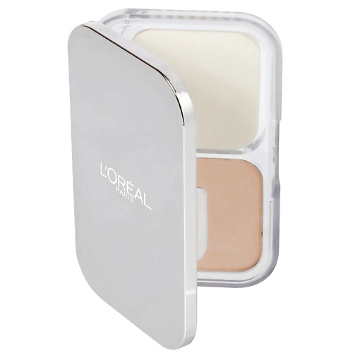 

L'ORÉAL PARIS L'OREAL Минеральная пудра для лица "Alliance Perfect", L'OREAL Минеральная пудра для лица "Alliance Perfect"
