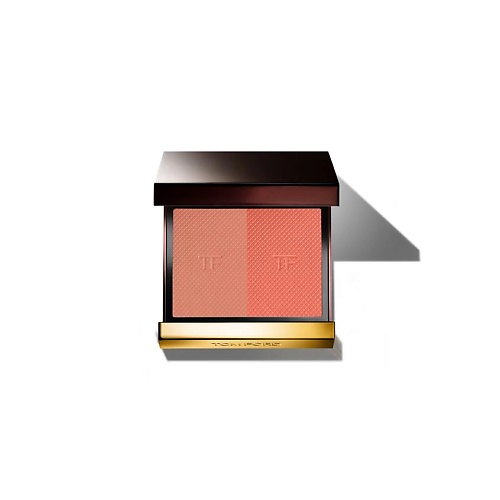 Румяна TOM FORD  Shade and Illuminate