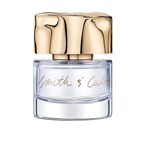 

SMITH & CULT Базовое покрытие "Прелюдия" Nail Polish Basis Of Everything, Базовое покрытие "Прелюдия" Nail Polish Basis Of Everything