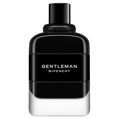 Парфюмерная вода GIVENCHY Gentleman Eau De Parfum парфюмерная вода givenchy gentleman society eau de parfum 60 мл