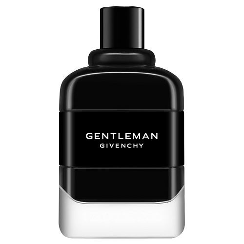 Парфюмерная вода GIVENCHY Gentleman Eau De Parfum мужская парфюмерия givenchy gentleman reserve privee eau de parfum