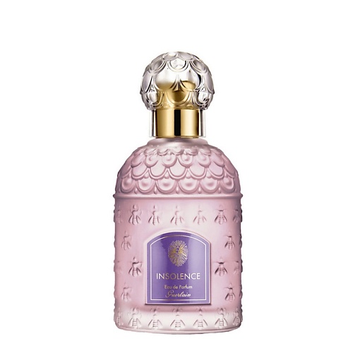 Купить Женская парфюмерия, GUERLAIN Insolence Eau de Parfum 30