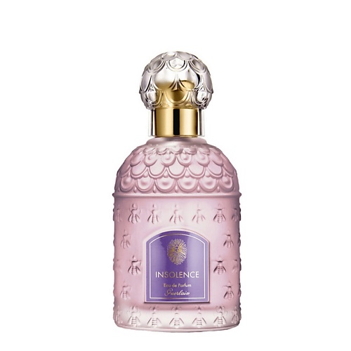 

GUERLAIN Insolence Eau de Parfum 30, Insolence Eau de Parfum