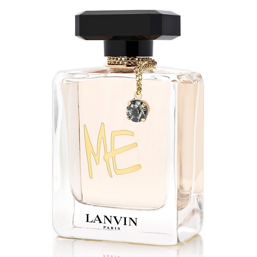 LANVIN Me 80