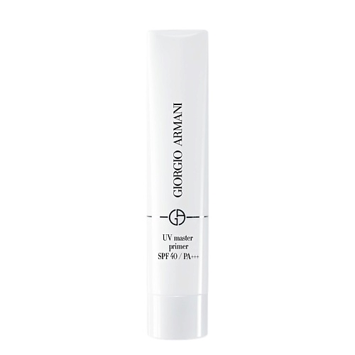

GIORGIO ARMANI Праймер для лица UV MASTER, Праймер для лица UV MASTER