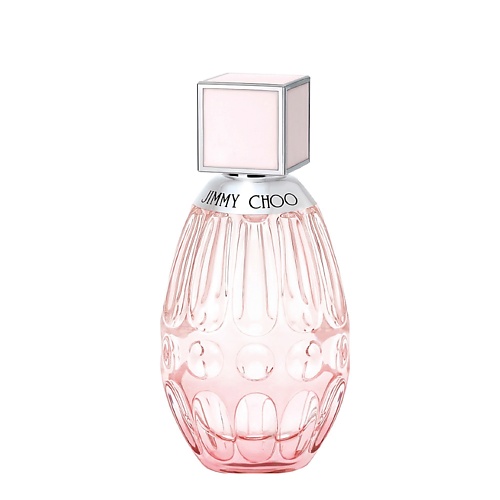 Туалетная вода JIMMY CHOO L'Eau цена и фото