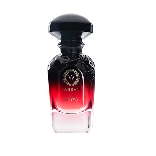 

WIDIAN Liwa 50, Liwa