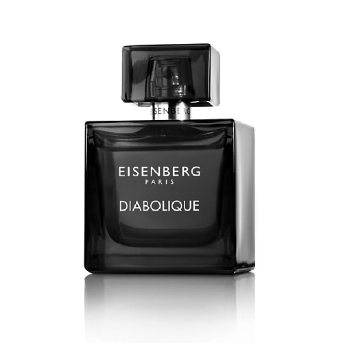 EISENBERG Diabolique Homme 100 eisenberg love affair homme 30