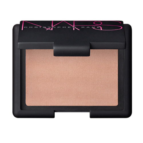 NARS Румяна Коллекция Christopher Kane christopher dresser design pioneer