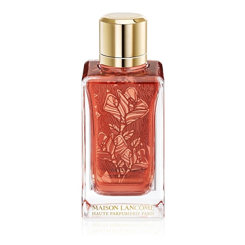 LANCOME Roses Berberanza 100