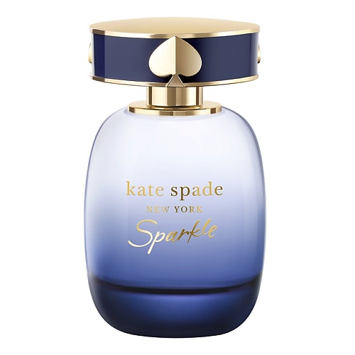 Парфюмерная вода KATE SPADE Sparkle