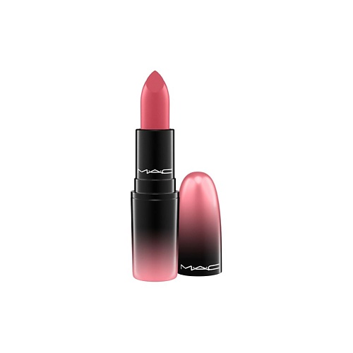 

MAC Губная помада Love Me Lipstick, Губная помада Love Me Lipstick