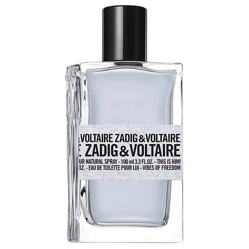 ZADIG&VOLTAIRE This is him! Vibes of freedom 100 joel sternfeld on this site