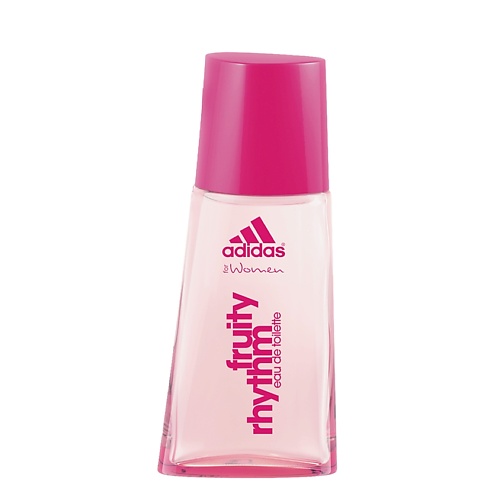 ADIDAS Fruity Rhythm 30 adidas fruity rhythm 50